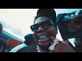 Big30 Feat Lil Durk Miss My Glock 26 Music Video
