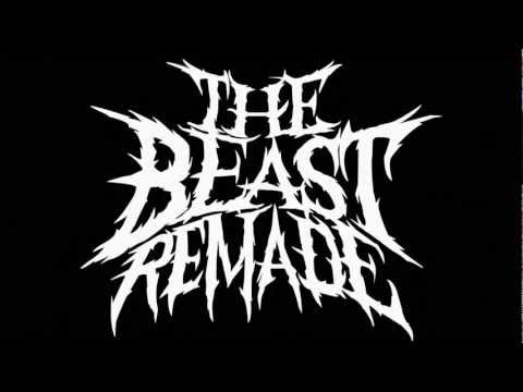 The Beast Remade - Gallows (DEMO 2012)