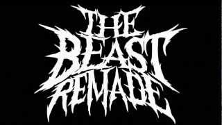 The Beast Remade - Gallows (DEMO 2012)
