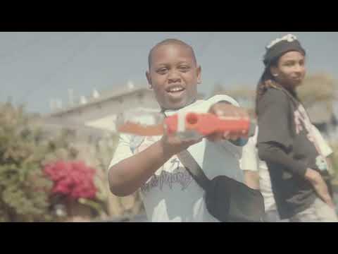 Cvglulsay- top score