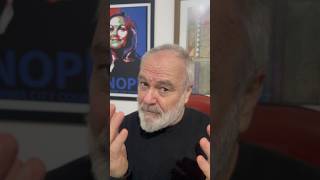 E aí, CONGRESSINHO, vai encarar, ou vai FINGIR que não é com VOCÊS?