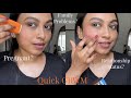 An Angry GRWM Answering All Ur Doubts