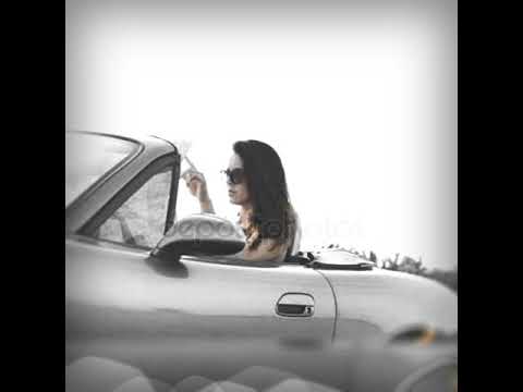 ANGELA LEANO MORELLI