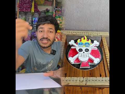 the best pencil seller 🤣