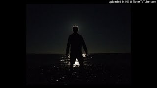 Music video thumbnail preview for Crematory - As Darkness Calls by Crematory