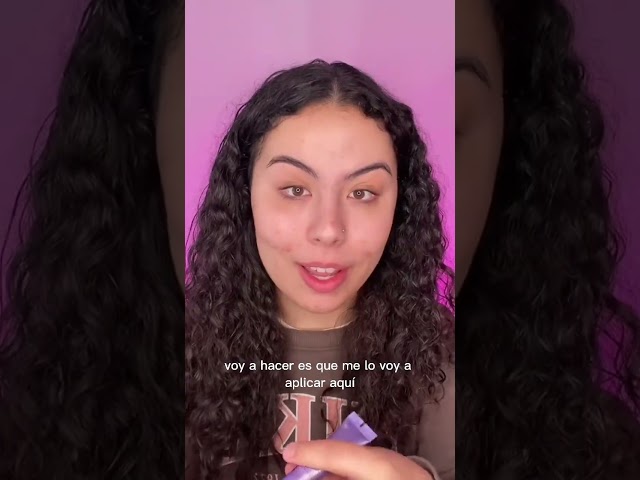 Vídeo relacionado con Erborian - CC Dull Correct - Tratamiento Perfeccionador Automático del Tez - Potenciador de Brillo, Unifica e Ilumina el Tez - Para Pieles Opacas y Cansadas - Cuidado Cosmético Coreano - 15ml