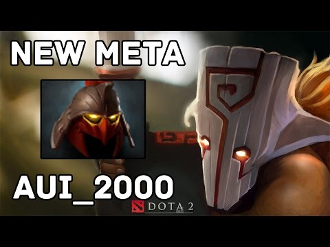New Meta Juggernaut Helm of the Dominator By Aui_2000