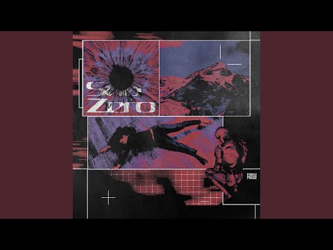 Chrysalism (feat. Caspian Rose & Soudiere)