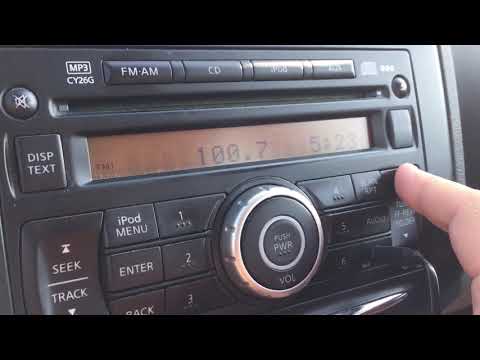 Pleasanton, Kansas FM Bandscan - September 18, 2019