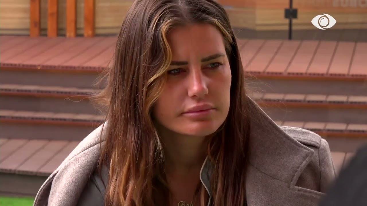 “Ke me të njëjtën kasetë 53 ditë”/ Indriti debaton me Valbonën