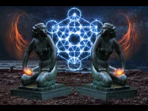 Blip Blip and Zop Zop