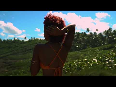Dji Black Panther: Wakanda Forever -Music From and Inspired By Rihanna & Tems