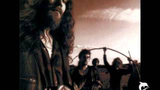 Junkhouse - Jesus Sings The Blues