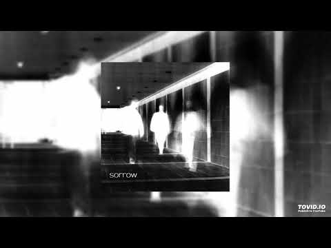 egs✰ - SORROW