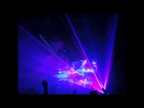 Zedd vs. Ilan Bluestone - Addicted to 43 (DP_Beats Edit)