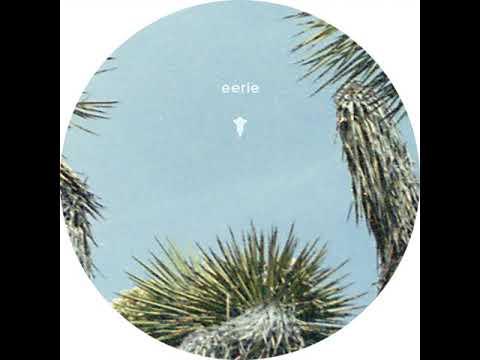 MNMT Premiere: Marco Shuttle – W.E.I.R.D.