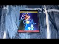 Opening To Soul 2021 Ultra HD Blu Ray