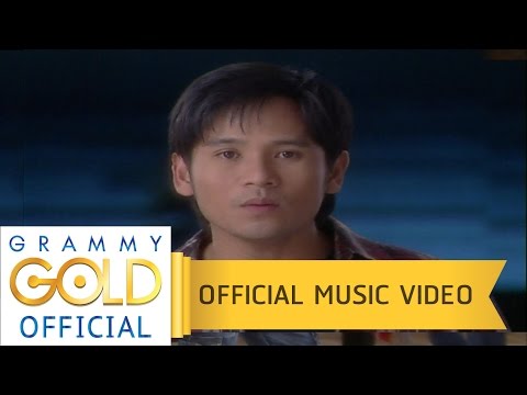 Pai Pongsatorn - Soot thai kuu ai jep
