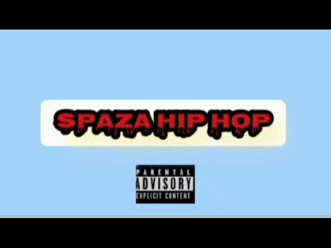 King'Xtina (feat.Streezy, NickyZee and NezZQha )[Mic Is On]