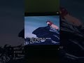 Opening To The Fox And The Hound 1994 VHS Version 2