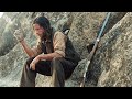 Ray Winstone, Emily Watson and Guy Pearce on The Proposition | BFI Q&A