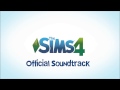 The Sims 4 Official Soundtrack: "Classic" Feat ...