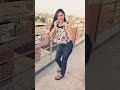 Sun Murali Ki Tan Braj Mandal Hile Youtube Video Short Viral