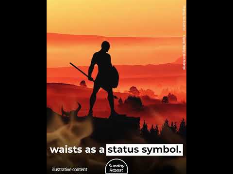 The Picts: The Tribe That Defended Scotland From the Roman Empire
