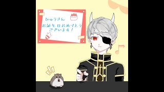 「魔剣士」で､5連勝するまで終われません【ドラクエ10 コロシアム】