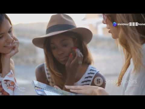 🔮 April 18, 2025: Zodiac Horoscope, Powerball Numbers & Casino Luck Analysis 🎰💰