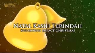 Download lagu Natal-- kasih yang terindah mp3