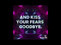 Take The First Step By Sesame Street Smule Lyrics Covers
