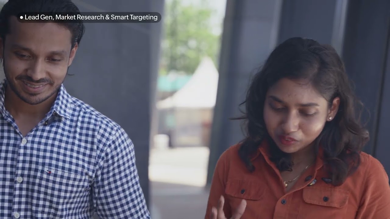 All Things Survey | Episode 4: Surveys beyond feedback