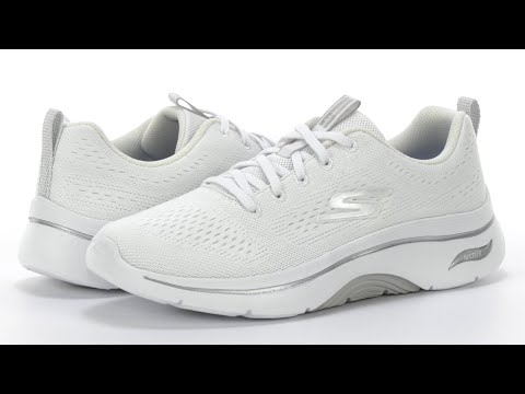 Women's SKECHERS Performance Go Walk Arch Fit 2.0 Varana | 6pm