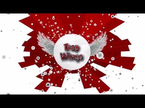 Bastille Audien Party Thieves - Pompeii (Slander Heaven Trap Edit)