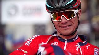 Com'è andata: video e classifiche!