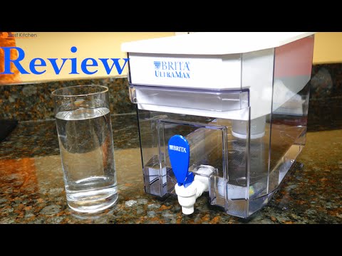 download lagu mp3 mp4 Water Filter Dispenser For Fridge, download lagu Water Filter Dispenser For Fridge gratis, unduh video klip Water Filter Dispenser For Fridge