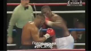 Best of Instagram 2017 - 🔥Горячие новости MMA/UFC 🔥 - Instagram - ufc_style