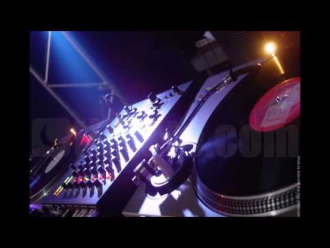 Dj Crazy Side X Rude Boy X [Kompa Remix] 2016°•BrtH`Bluz [Burhay]