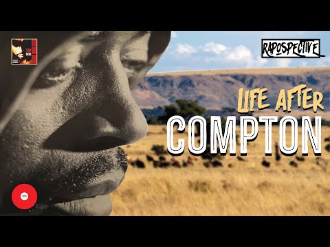 Life After Compton | Tim Dog - Do or Die (1993)