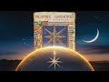 O PICATRIX O GRIMÓRIO DAS ESTRELAS