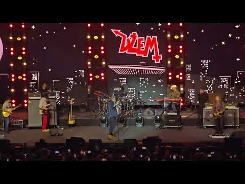 Sie macie Ludzie 👋 - Sebastian Riedel ✌️