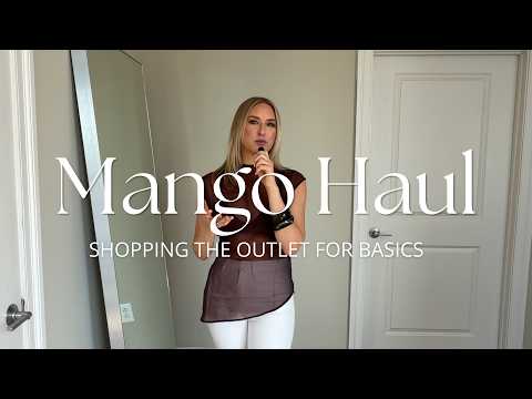 Mangooutlet Com Usa