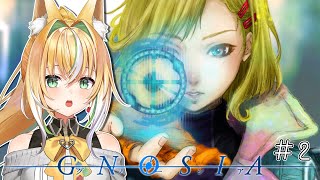 [Vtub] 小箱or個人Vtuber 0111 DD串