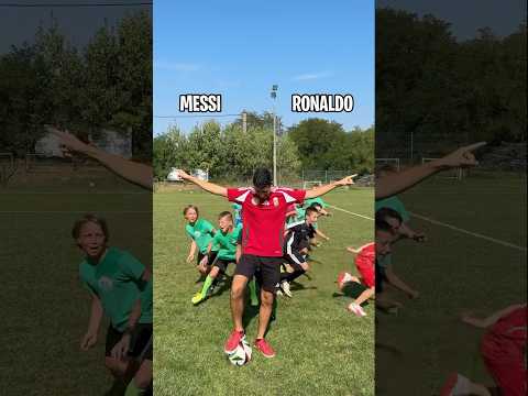 PUSKÁS🇭🇺 vagy SZOBOSZLAI🇭🇺? #foci #szoboszlai #freestylefc