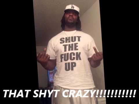 Rio tha Savage & Big Rick - Flush Em' (Down tha Toilet)