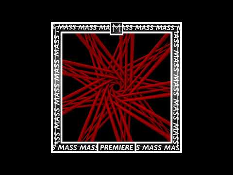 Alex TB - Fight (EDUVEK Remix) [BT012]