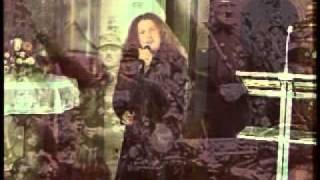 Stormwitch - Fallen from God