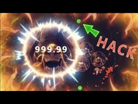 Nebulous Hard Hack Mega 499.996 Score And Double Split Kings 😎
