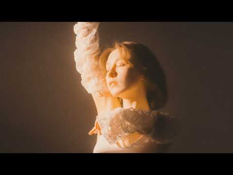 Alain Rine - Formidable